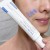 Blue CPR x Eggclinic Soothing Glow Cream 藍血水光霜 *預訂